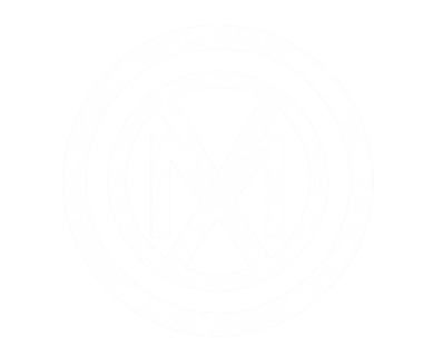 MXYHOMEWRKS Logo